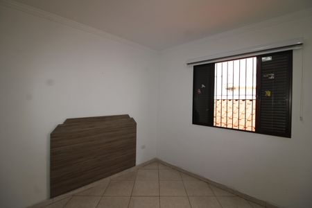 Casa à venda com 126m², 3 quartos e 3 vagasQuarto 3