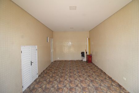 Casa à venda com 126m², 3 quartos e 3 vagasGaragem