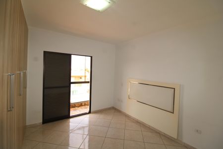 Casa à venda com 126m², 3 quartos e 3 vagasQuarto 1