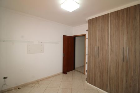Casa à venda com 126m², 3 quartos e 3 vagasQuarto 3