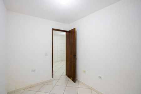 Casa para alugar com 70m², 3 quartos e 1 vagaQuarto 3
