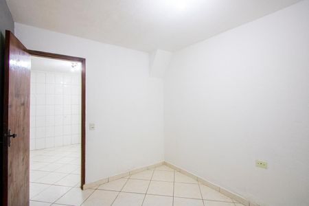 Casa para alugar com 70m², 3 quartos e 1 vagaQuarto 2