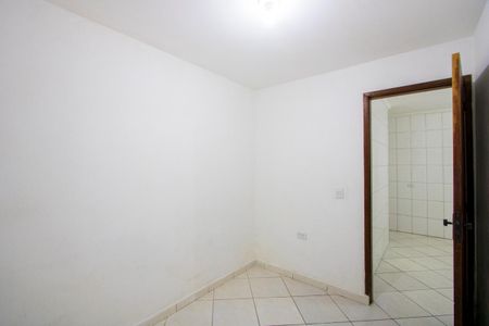 Casa para alugar com 70m², 3 quartos e 1 vagaQuarto 3