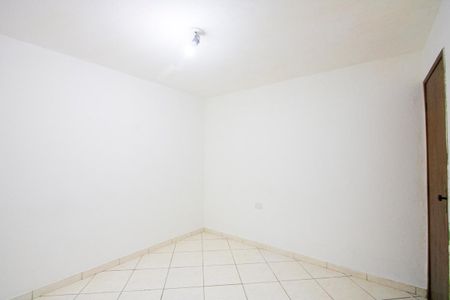 Casa para alugar com 70m², 3 quartos e 1 vagaQuarto 1
