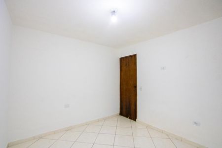 Casa para alugar com 70m², 3 quartos e 1 vagaQuarto 1
