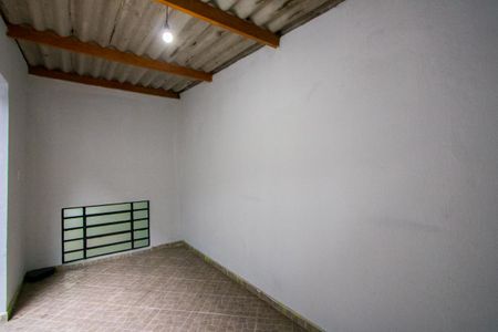Casa para alugar com 70m², 3 quartos e 1 vagaGaragem