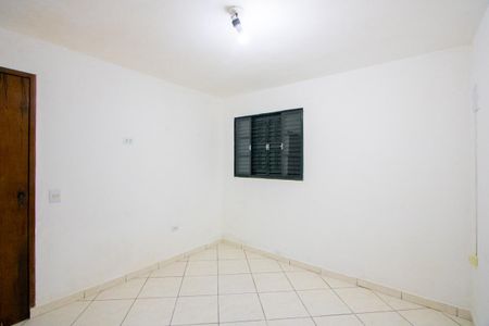 Casa para alugar com 70m², 3 quartos e 1 vagaQuarto 1