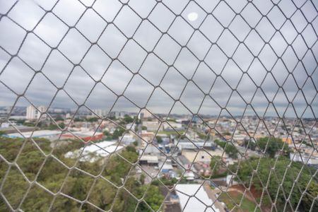 Apartamento para alugar com 45m², 2 quartos e 1 vagaVista do quarto 1 