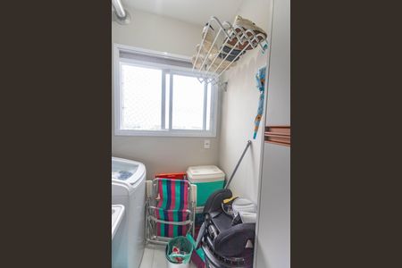 Apartamento para alugar com 45m², 2 quartos e 1 vagaÁrea de serviço 