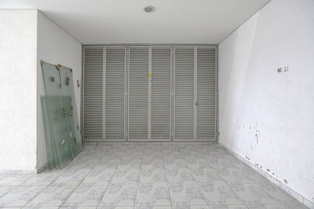 Casa de condomínio para alugar com 280m², 3 quartos e 3 vagasÁrea Comum