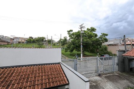 Casa de condomínio para alugar com 280m², 3 quartos e 3 vagasVista - Quarto 2
