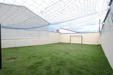 Casa de condomínio para alugar com 280m², 3 quartos e 3 vagasÁrea Comum