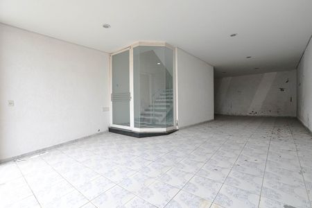 Casa de condomínio para alugar com 280m², 3 quartos e 3 vagasÁrea Comum