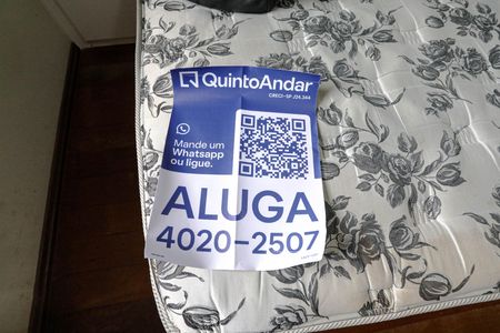 Casa de condomínio para alugar com 280m², 3 quartos e 3 vagasPlaquinha