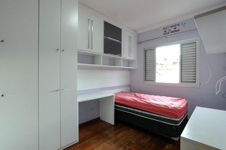 Casa de condomínio para alugar com 280m², 3 quartos e 3 vagasQuarto 1