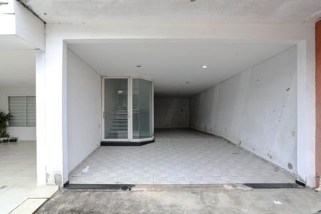 Casa de condomínio para alugar com 280m², 3 quartos e 3 vagasÁrea Comum