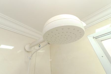 Apartamento à venda com 50m², 2 quartos e 1 vagaBanheiro
