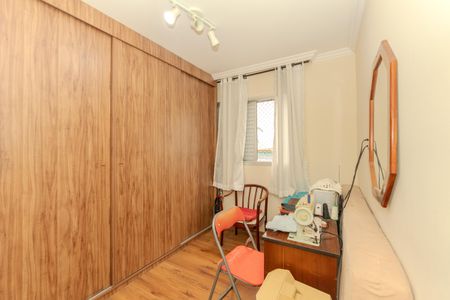 Quarto 2 de apartamento à venda com 2 quartos, 93m² em Consolação, São Paulo