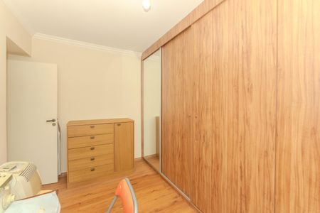 Quarto 2 de apartamento à venda com 2 quartos, 93m² em Consolação, São Paulo