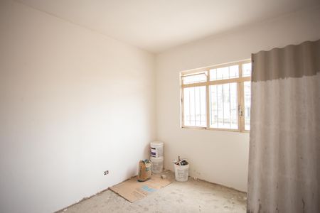 SALA de casa à venda com 2 quartos, 61m² em Jardim Sonia, São Paulo