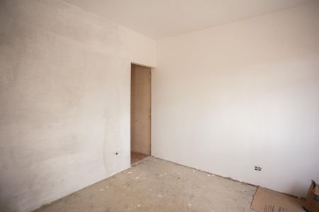 SALA de casa à venda com 2 quartos, 61m² em Jardim Sonia, São Paulo