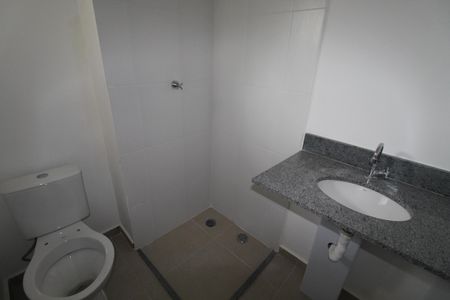 Kitnet/Studio à venda com 1 quarto, 24m² em Campos Elíseos, São Paulo