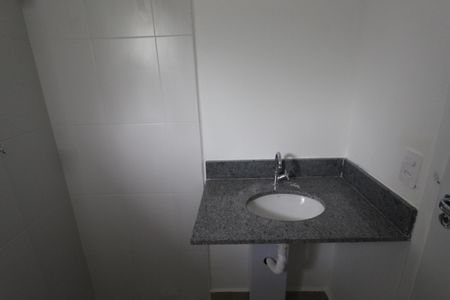 Kitnet/Studio à venda com 1 quarto, 24m² em Campos Elíseos, São Paulo