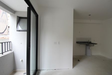 Kitnet/Studio à venda com 1 quarto, 24m² em Campos Elíseos, São Paulo