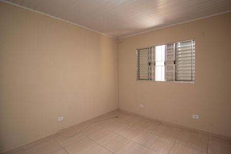 Quarto 1 de casa para alugar com 2 quartos, 225m² em Vila Cruz das Almas, São Paulo