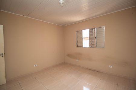 Quarto 2 de casa para alugar com 2 quartos, 225m² em Vila Cruz das Almas, São Paulo