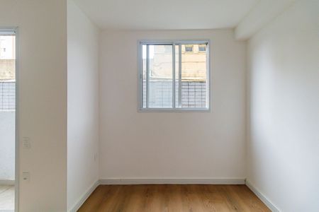 Studio à venda com 25m², 1 quarto e sem vagaStudio