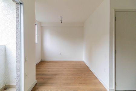 Studio à venda com 25m², 1 quarto e sem vagaStudio