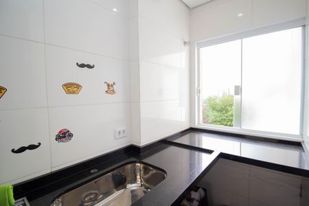 Apartamento à venda com 87m², 4 quartos e 1 vaga Apartamento à venda com 87m², 4 quartos e 1 vagaSala