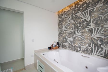 Apartamento à venda com 87m², 4 quartos e 1 vaga Apartamento à venda com 87m², 4 quartos e 1 vagaQuarto 1 - Suíte