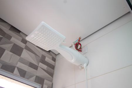 Apartamento à venda com 87m², 4 quartos e 1 vaga