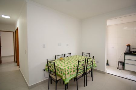 Apartamento à venda com 87m², 4 quartos e 1 vaga Apartamento à venda com 87m², 4 quartos e 1 vagaCozinha
