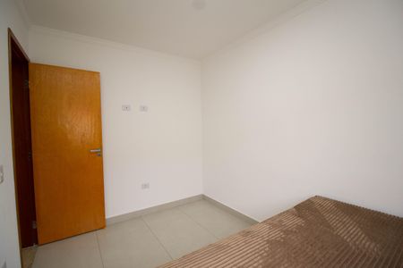 Apartamento à venda com 87m², 4 quartos e 1 vaga Apartamento à venda com 87m², 4 quartos e 1 vagaQuarto 3