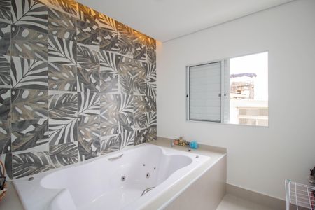 Apartamento à venda com 87m², 4 quartos e 1 vaga Apartamento à venda com 87m², 4 quartos e 1 vagaQuarto 1 - Suíte