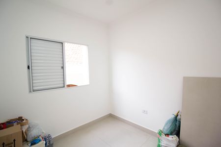 Apartamento à venda com 87m², 4 quartos e 1 vaga Apartamento à venda com 87m², 4 quartos e 1 vagaQuarto 4