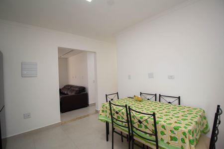 Apartamento à venda com 87m², 4 quartos e 1 vaga Apartamento à venda com 87m², 4 quartos e 1 vagaCozinha