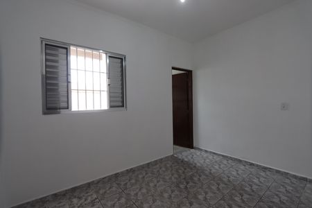 Quarto de casa para alugar com 1 quarto, 70m² em Conjunto Habitacional Marechal Mascarenhas de Morais, São Paulo