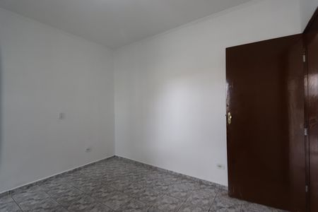 Quarto de casa para alugar com 1 quarto, 70m² em Conjunto Habitacional Marechal Mascarenhas de Morais, São Paulo