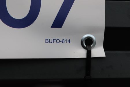 Casa para alugar com 70m², 1 quarto e 1 vagaCódigo