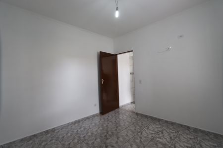 Quarto de casa para alugar com 1 quarto, 70m² em Conjunto Habitacional Marechal Mascarenhas de Morais, São Paulo