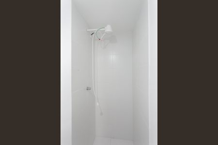 Apartamento para alugar com 34m², 2 quartos e 1 vaga Apartamento para alugar com 34m², 2 quartos e 1 vagaBanheiro