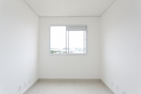 Apartamento para alugar com 34m², 2 quartos e 1 vaga Apartamento para alugar com 34m², 2 quartos e 1 vagaSala