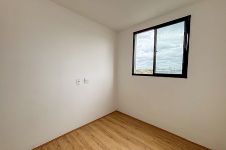Apartamento para alugar com 54m², 1 quarto e sem vaga