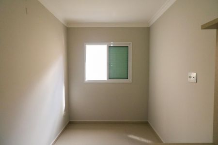 Casa à venda com 167m², 3 quartos e 3 vagasQuarto 2