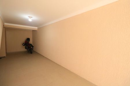 Casa à venda com 167m², 3 quartos e 3 vagasGaragem