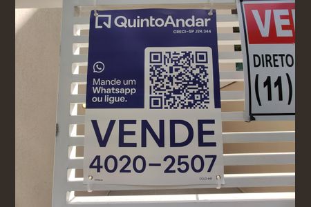 Casa à venda com 167m², 3 quartos e 3 vagasPlaca CCLO-445